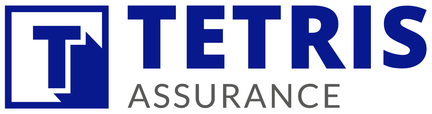 Tetris Assurance
